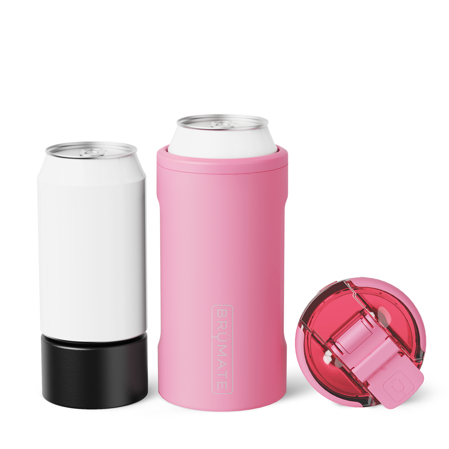hopsulator-trio-v2-c3 Hopsulator-Trio-v2-Primrose.png