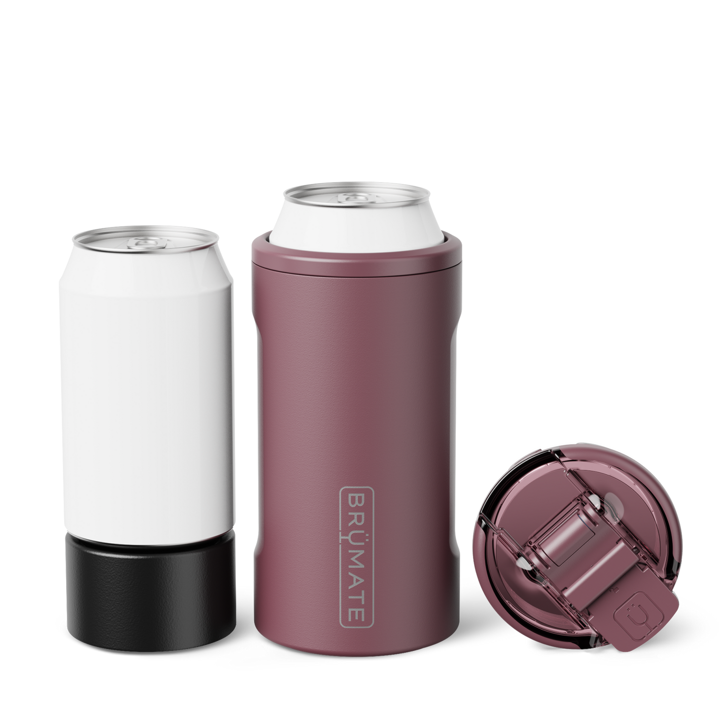 hopsulator-trio-v2-c3 Hopsulator-Trio-v2-Rose-Taupe.png