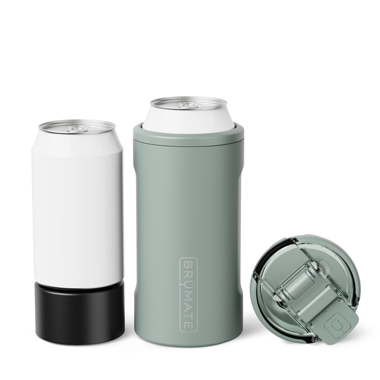 hopsulator-trio-v2-c3 Hopsulator-Trio-v2-Sage.png
