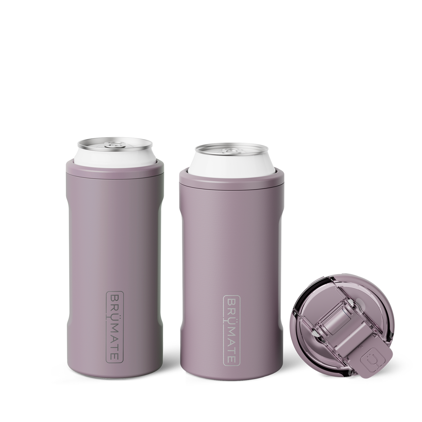 can-cooler-bundle-lilac-dusk-n8 Hopsulator-V2-Bundle-Slim-Trio-LilacDusk.png