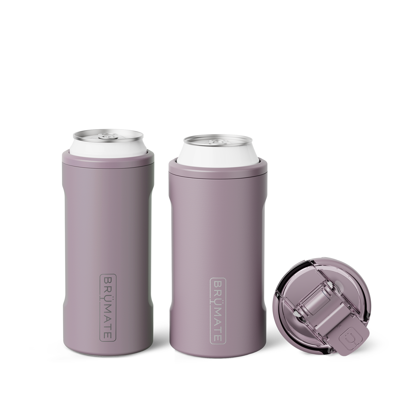 can-cooler-bundle-lilac-dusk-n8 Hopsulator-V2-Bundle-Slim-Trio-LilacDusk.png