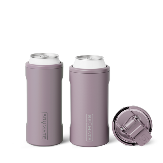 can-cooler-bundle-lilac-dusk-n8 Hopsulator-V2-Bundle-Slim-Trio-LilacDusk.png