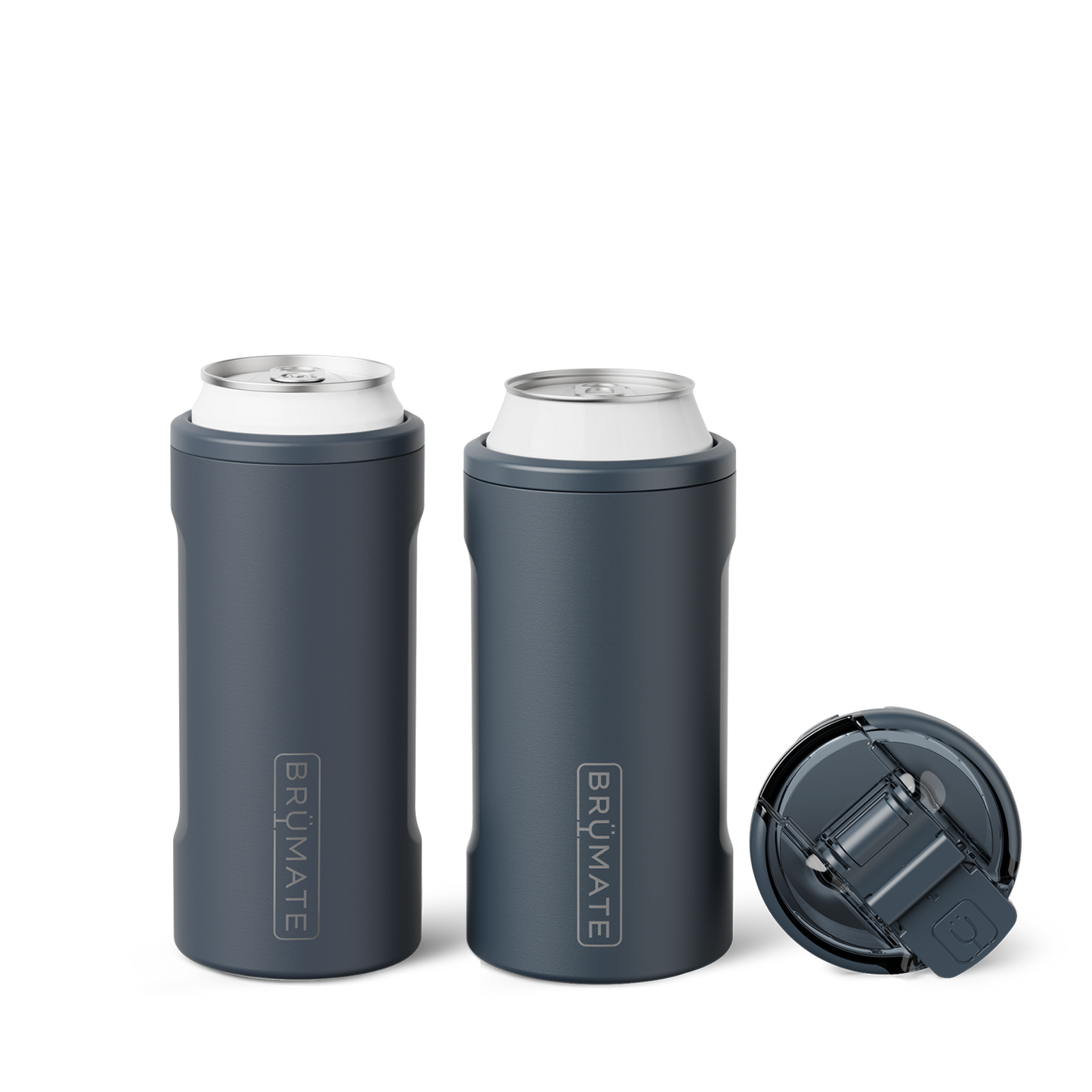 can-cooler-bundle-nightfall-blue-z4 Hopsulator-V2-Bundle-Slim-Trio-NightfallBlue.png