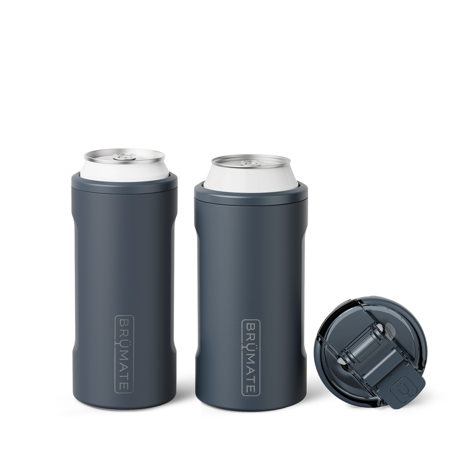 can-cooler-bundle-nightfall-blue-z4 Hopsulator-V2-Bundle-Slim-Trio-NightfallBlue.png