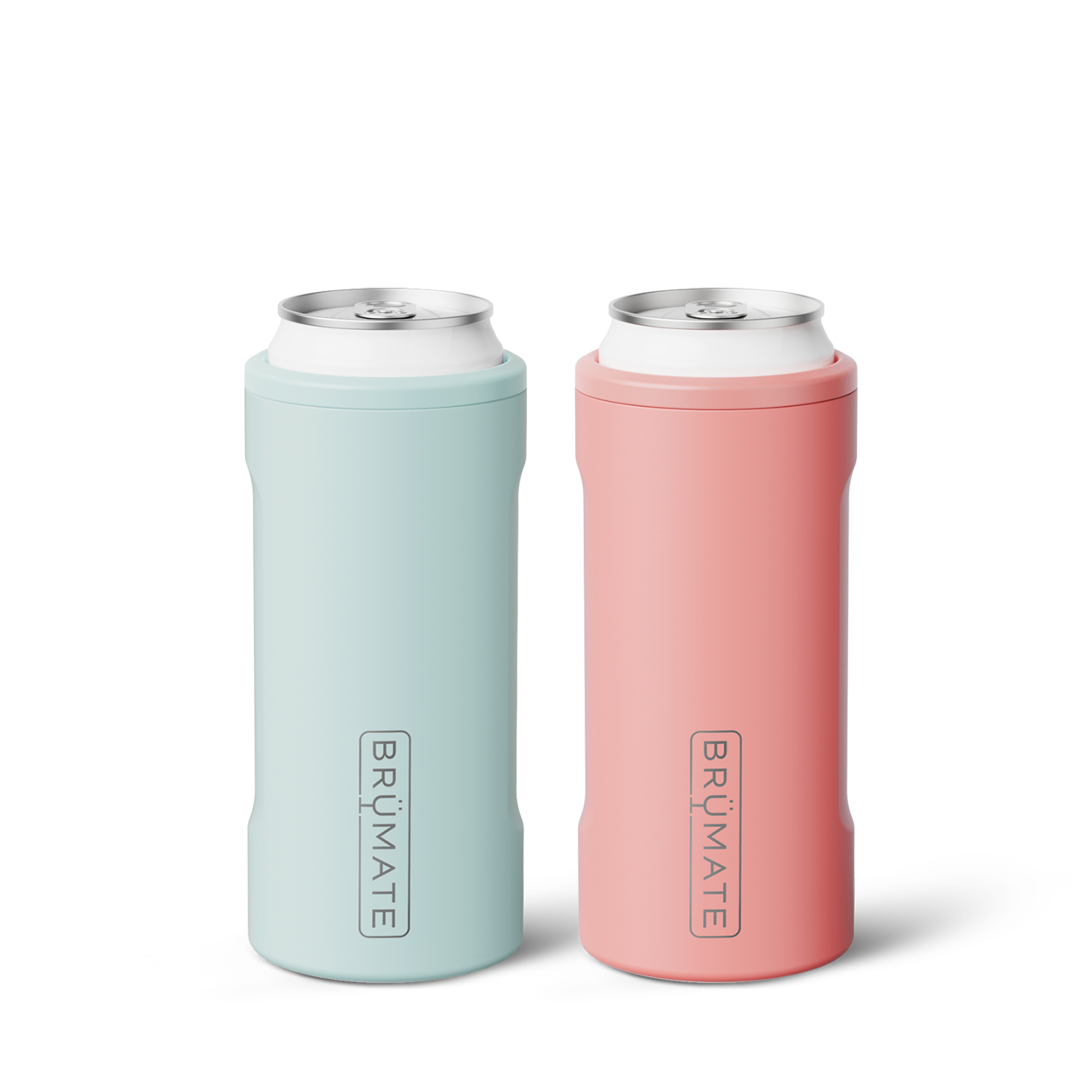 hopsulator-slim-bundle-blue-agave-and-guava-w0 Hopsulator-V2-Bundle-Slims-BlueAgave-Guava.png