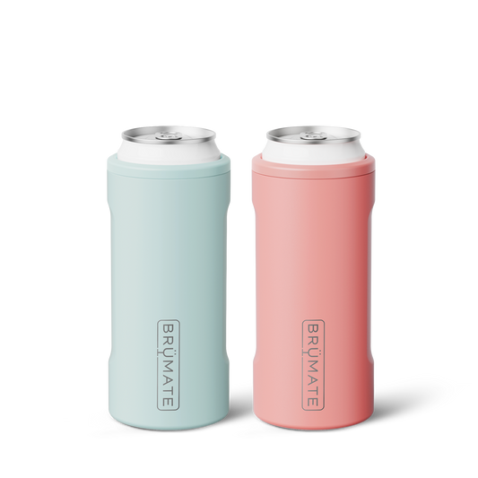 hopsulator-slim-bundle-blue-agave-and-guava-w0 Hopsulator-V2-Bundle-Slims-BlueAgave-Guava.png