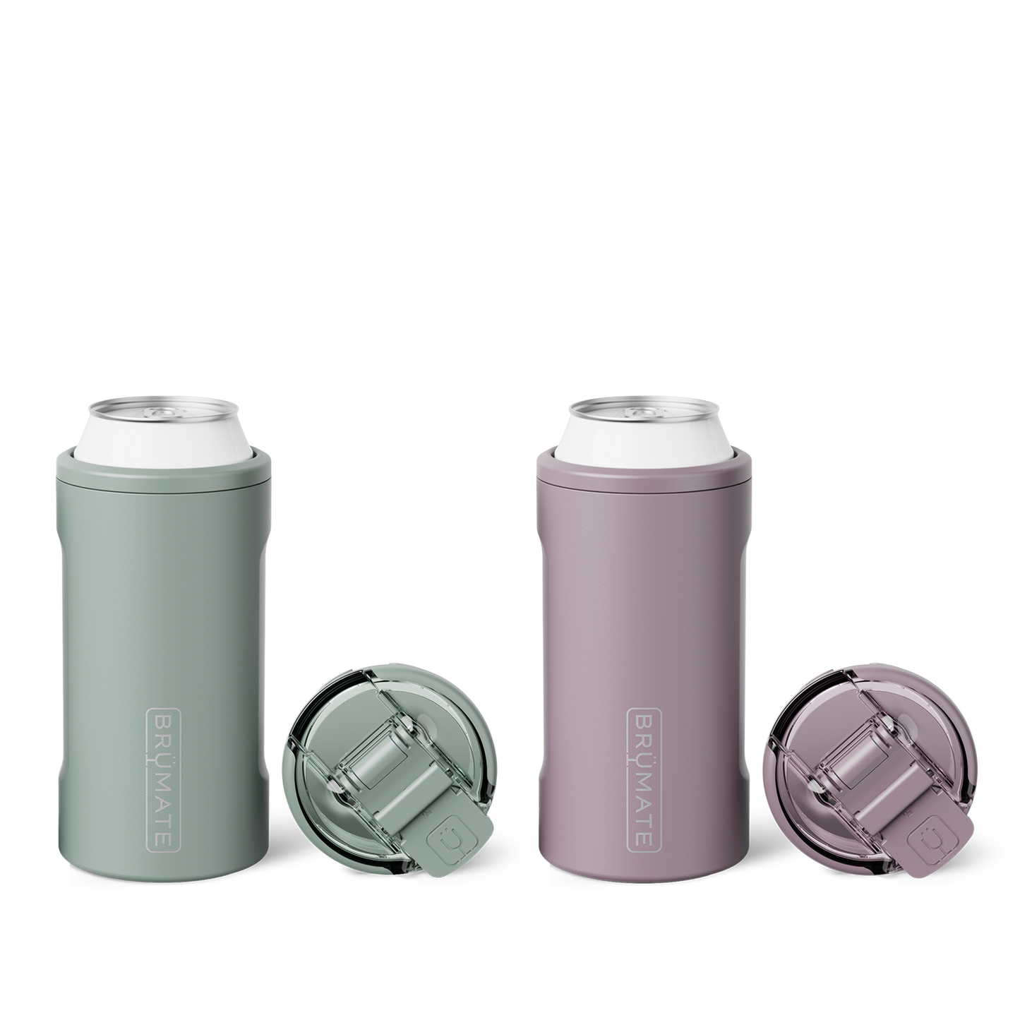 hopsulator-trio-bundle-sage-and-lilac-dusk-g5 Hopsulator-V2-Bundle-Trios-LilacDusk-Sage.png