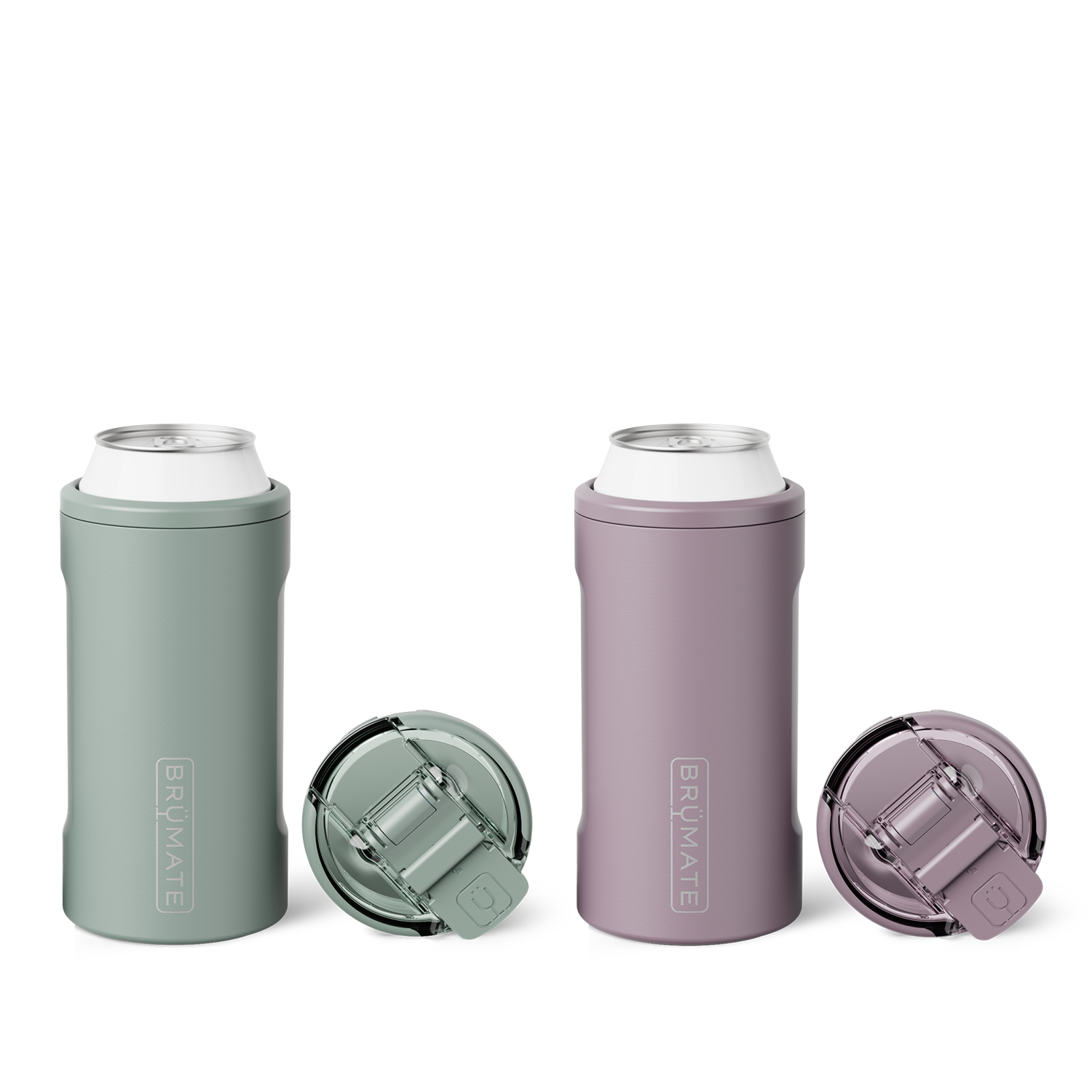 hopsulator-trio-bundle-sage-and-lilac-dusk-g5 Hopsulator-V2-Bundle-Trios-LilacDusk-Sage.png