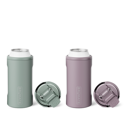 hopsulator-trio-bundle-sage-and-lilac-dusk-g5 Hopsulator-V2-Bundle-Trios-LilacDusk-Sage.png