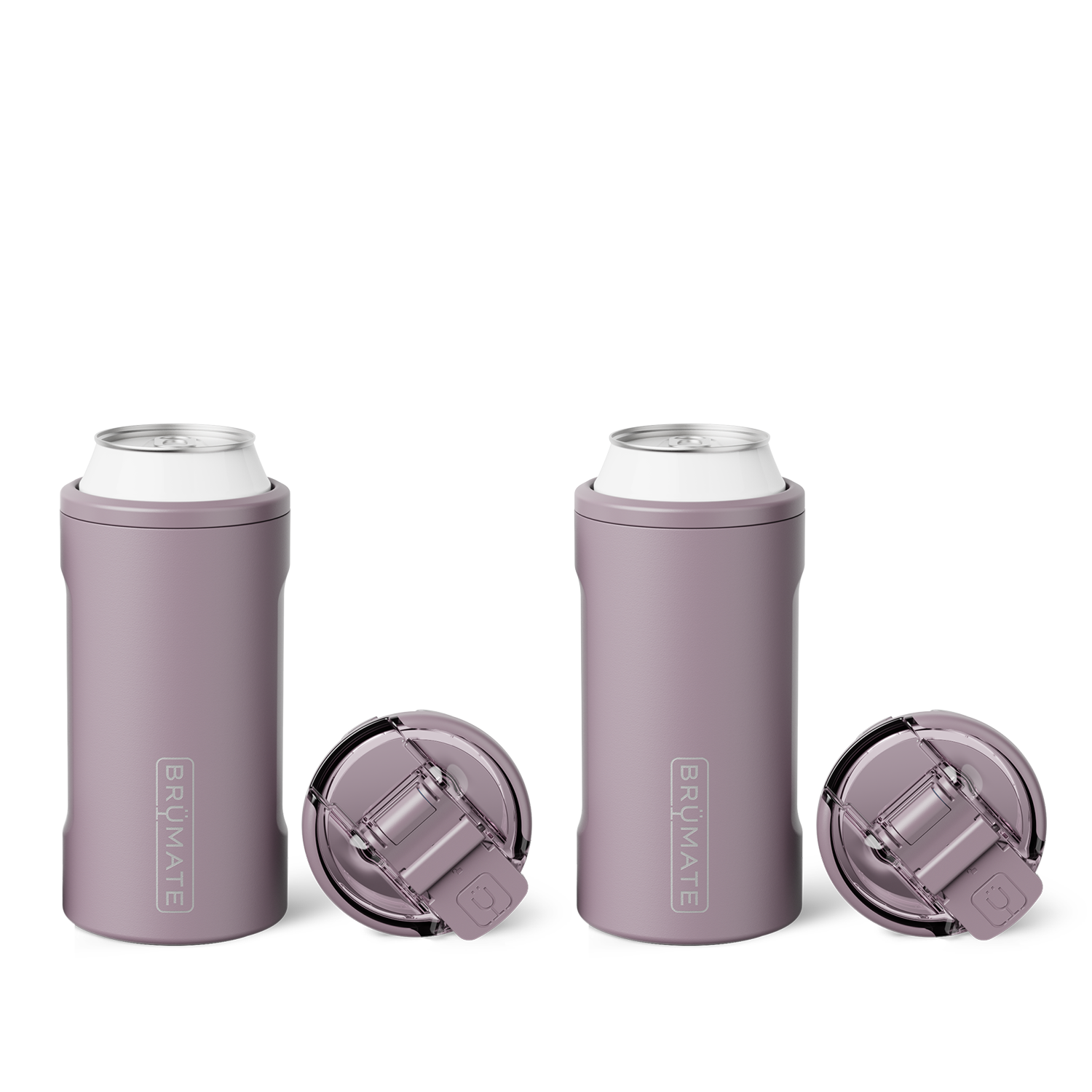 hopsulator-trio-bundle-lilac-dusk-g0 Hopsulator-V2-Bundle-Trios-LilacDusk_b194cf52-cffe-4acd-88fc-e363d3120d5c.png