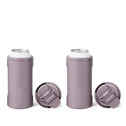 hopsulator-trio-bundle-lilac-dusk-g0 Hopsulator-V2-Bundle-Trios-LilacDusk_b194cf52-cffe-4acd-88fc-e363d3120d5c.png