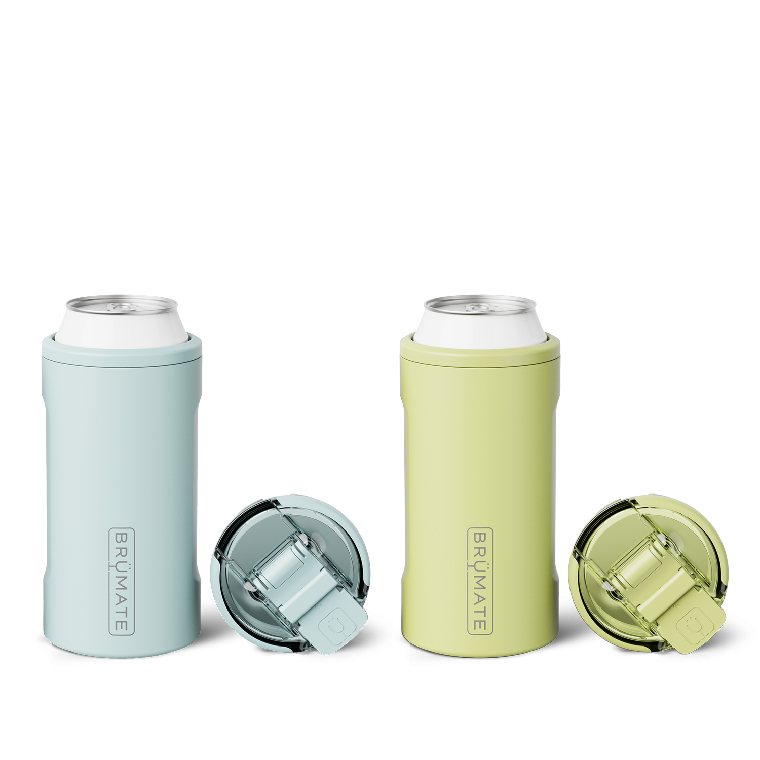 hopsulator-trio-bundle-blue-agave-and-prickly-pear-k6 Hopsulator-V2-Bundle-Trios-PricklyPear-BlueAgave.png