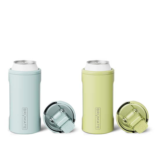 hopsulator-trio-bundle-blue-agave-and-prickly-pear-k6 Hopsulator-V2-Bundle-Trios-PricklyPear-BlueAgave.png