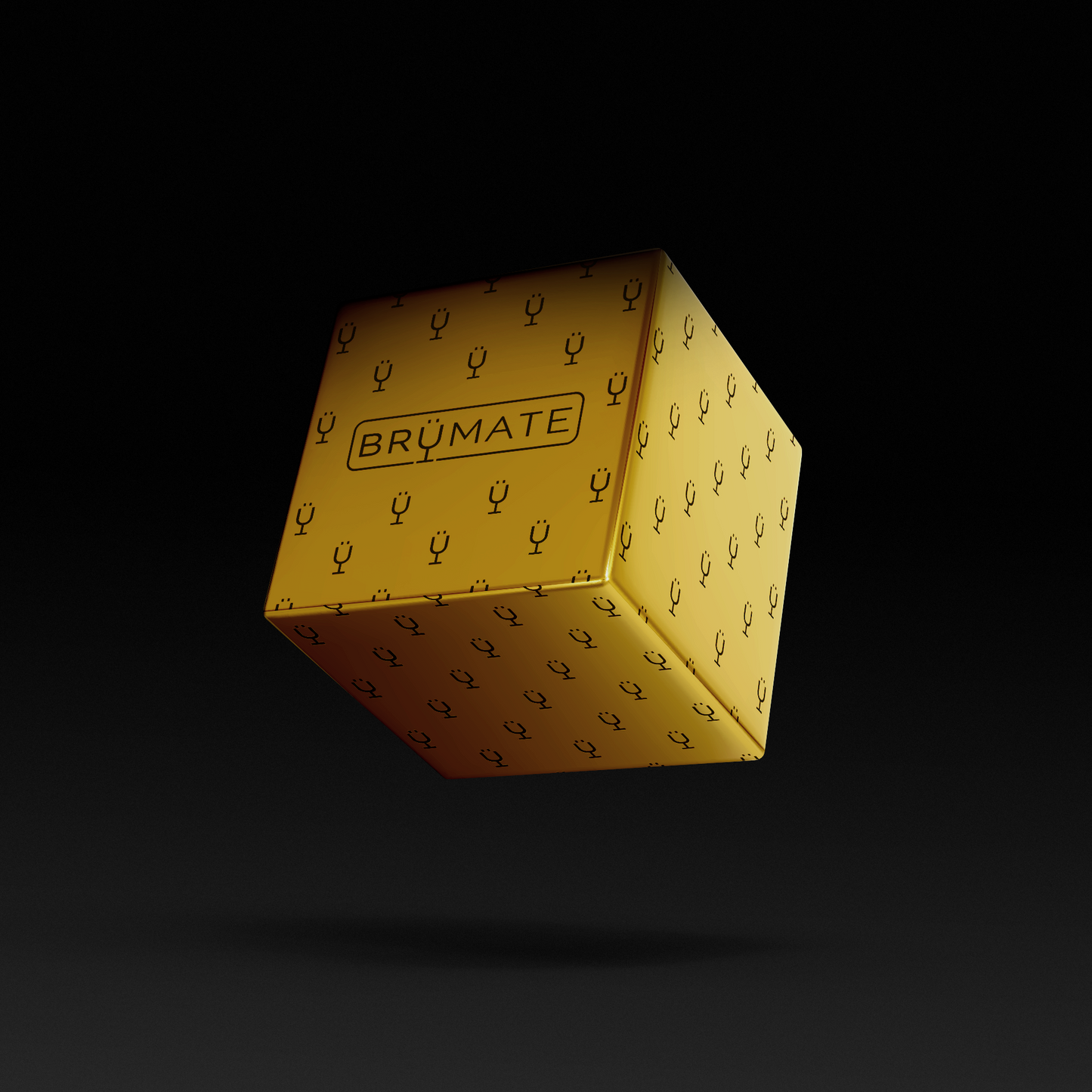 premium-mystery-item-39-70-value-q2 IMG-1548.png