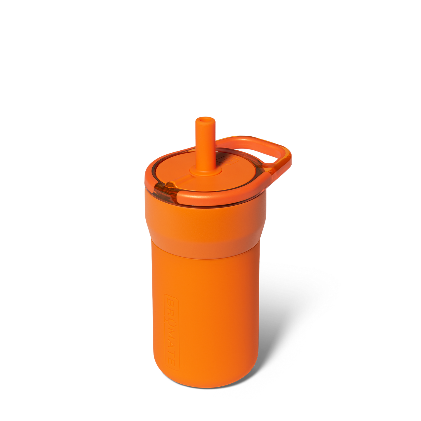 leap-v3 Leap-Clementine.png