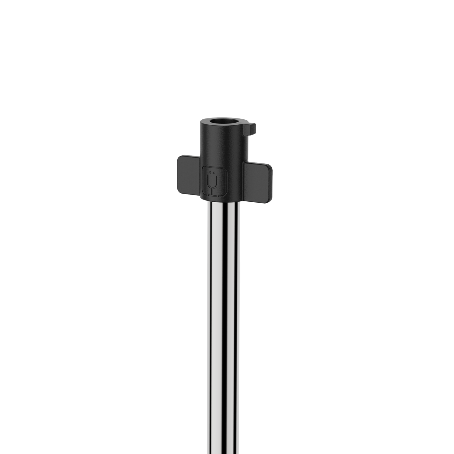 straws-r6 Leap-ColdKey-Straw-MatteBlack.png