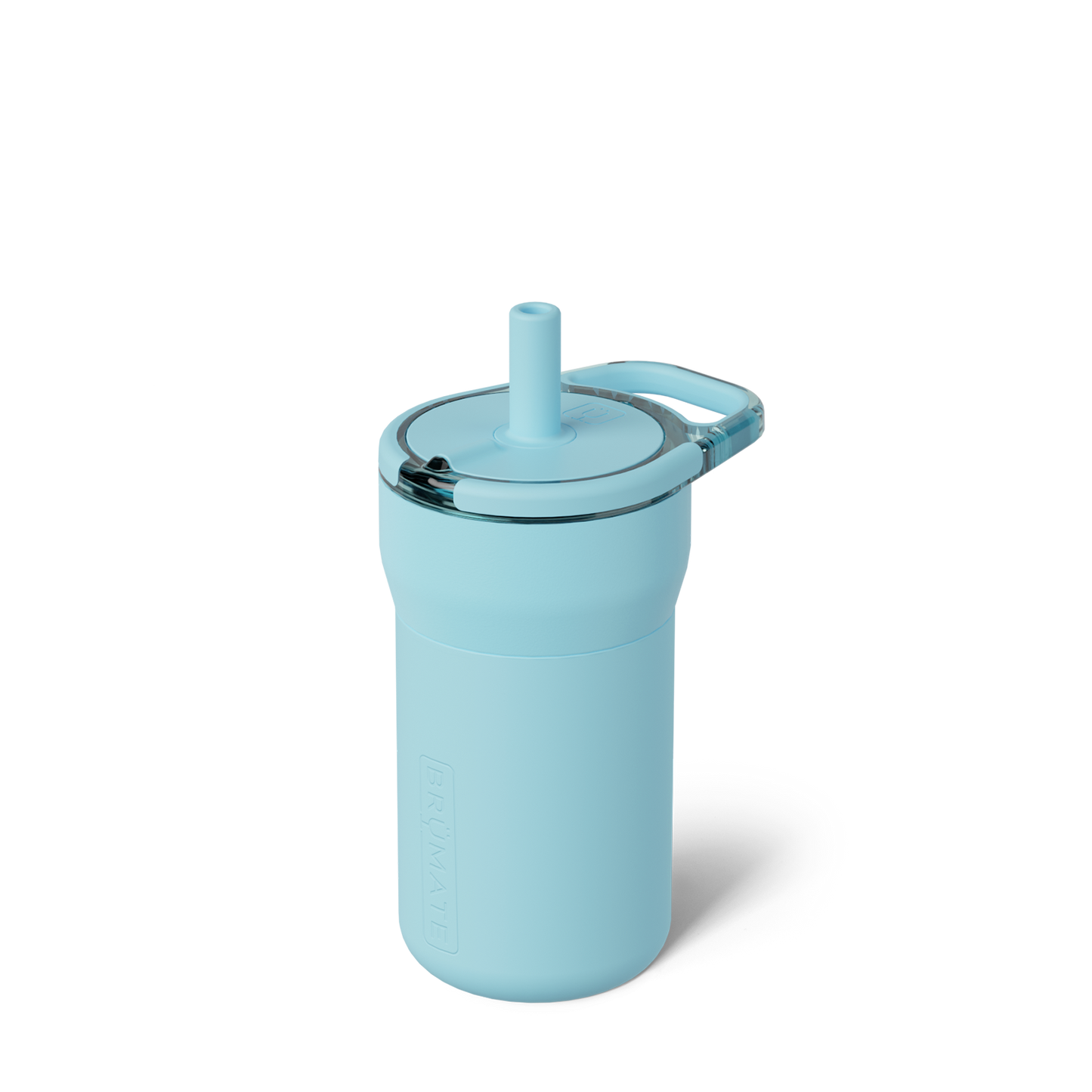 leap-v3 Leap-Glacier_b9221f7c-33fd-4d49-84fa-b78de41b90c1.png