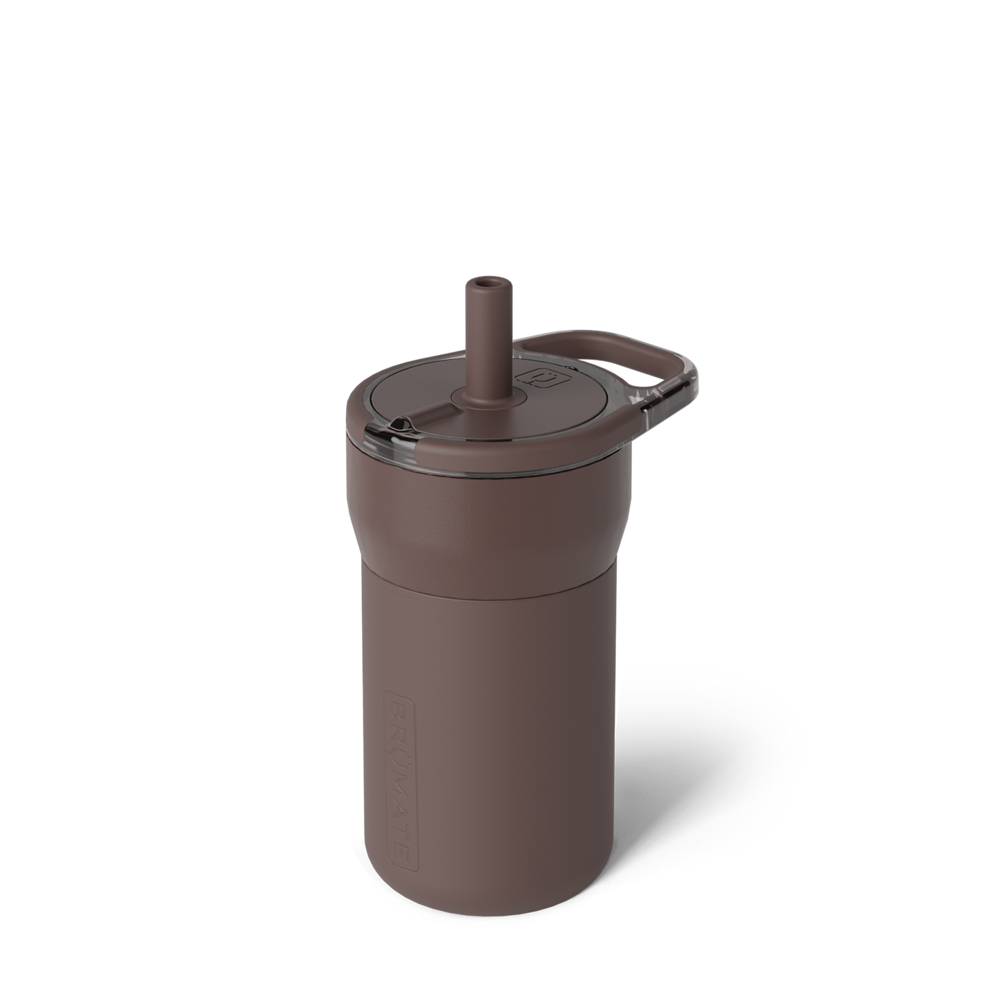 leap-v3 Leap-Java.png
