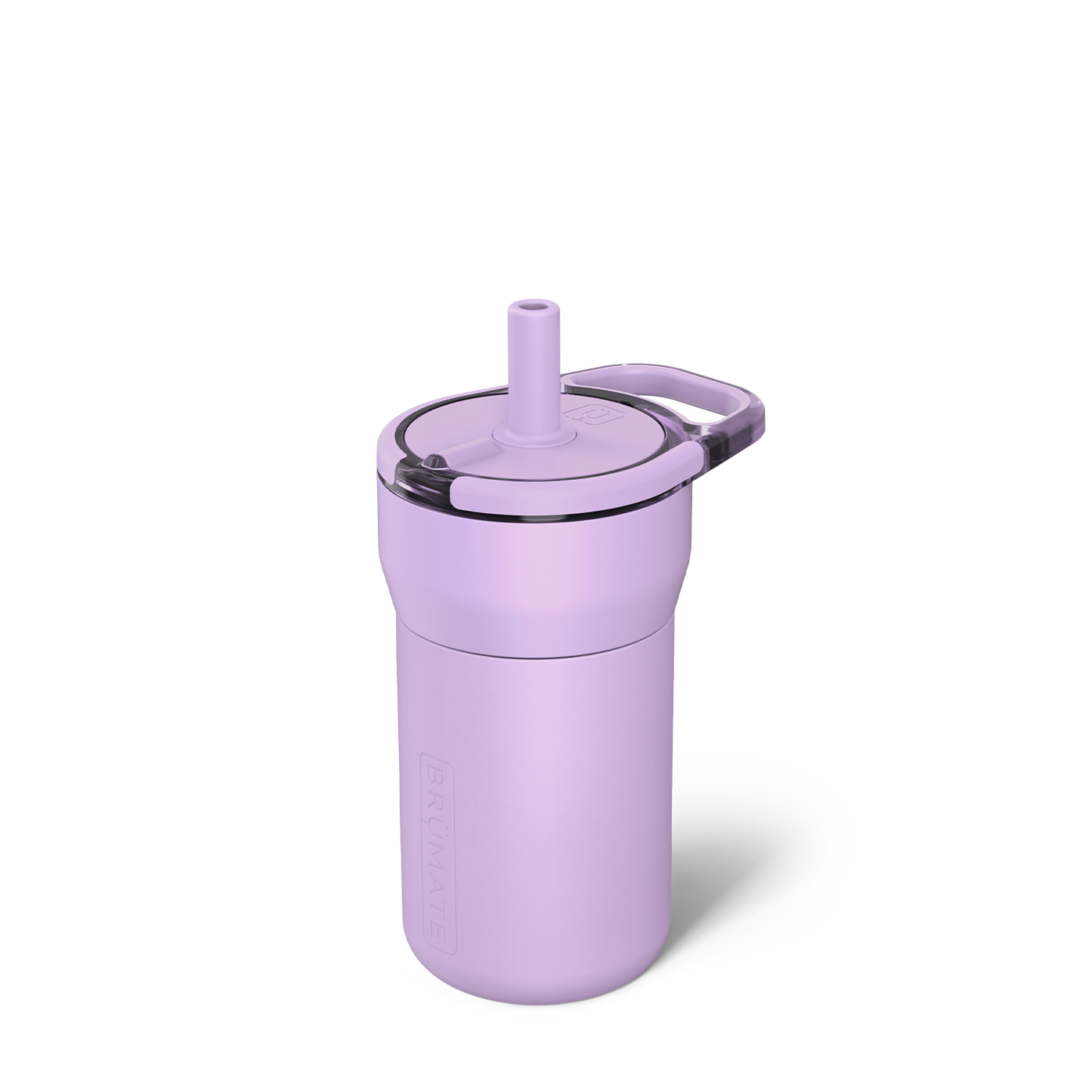 leap-v3 Leap-Lavender.png