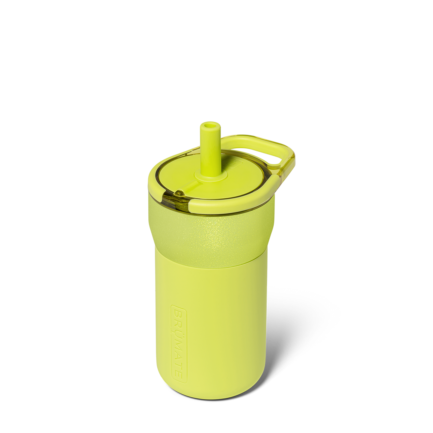 leap-v3 Leap-LemonLime.png
