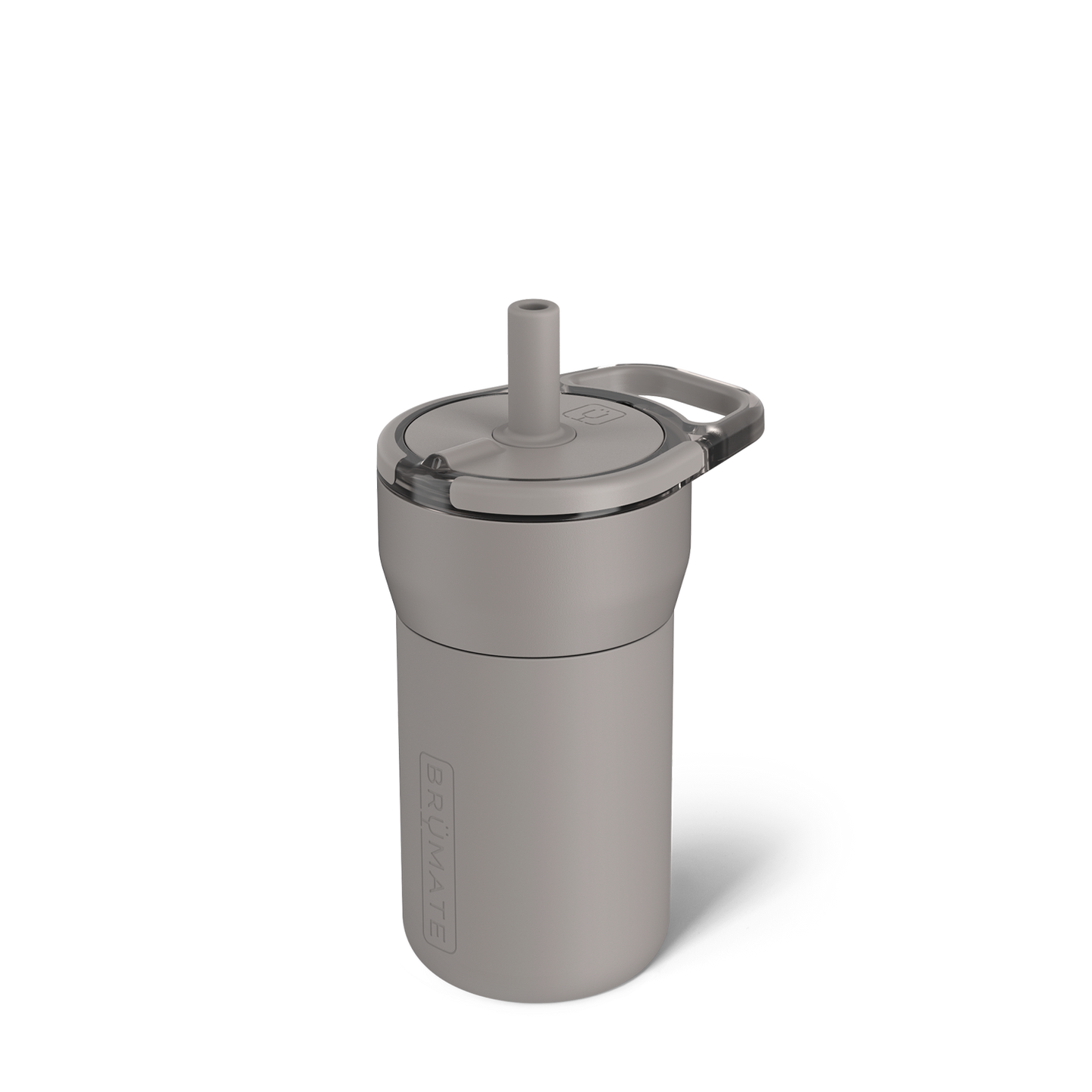 leap-v3 Leap-Mocha_e50ac33d-8976-4c5d-807f-4ac031b02e89.png