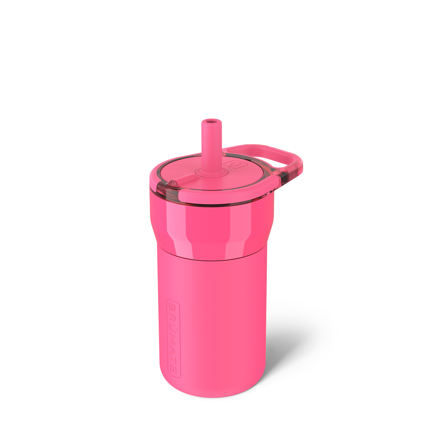 leap-v3 Leap-Neon-Pink.png