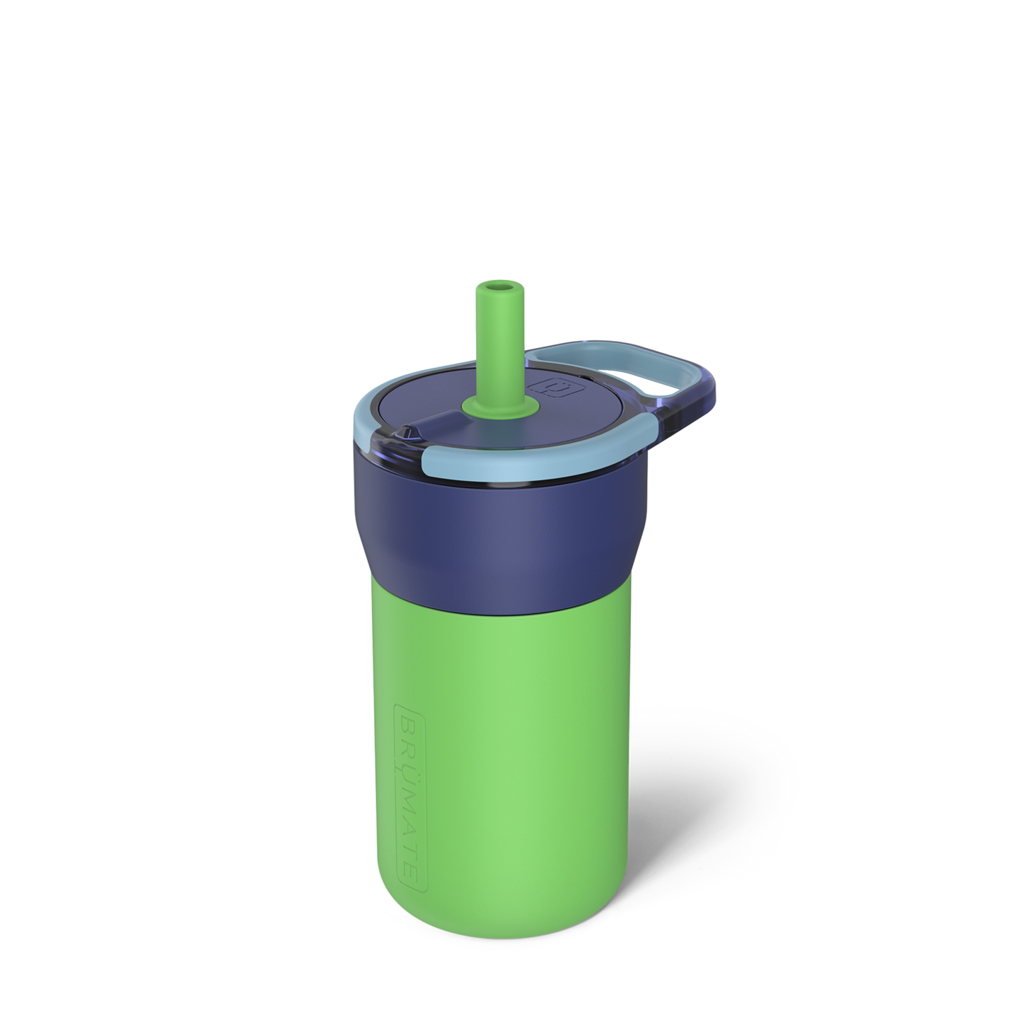 leap-v3 Leap-Neutron_c2bb2df9-52fc-48ce-aed0-189aa42e4f96.png