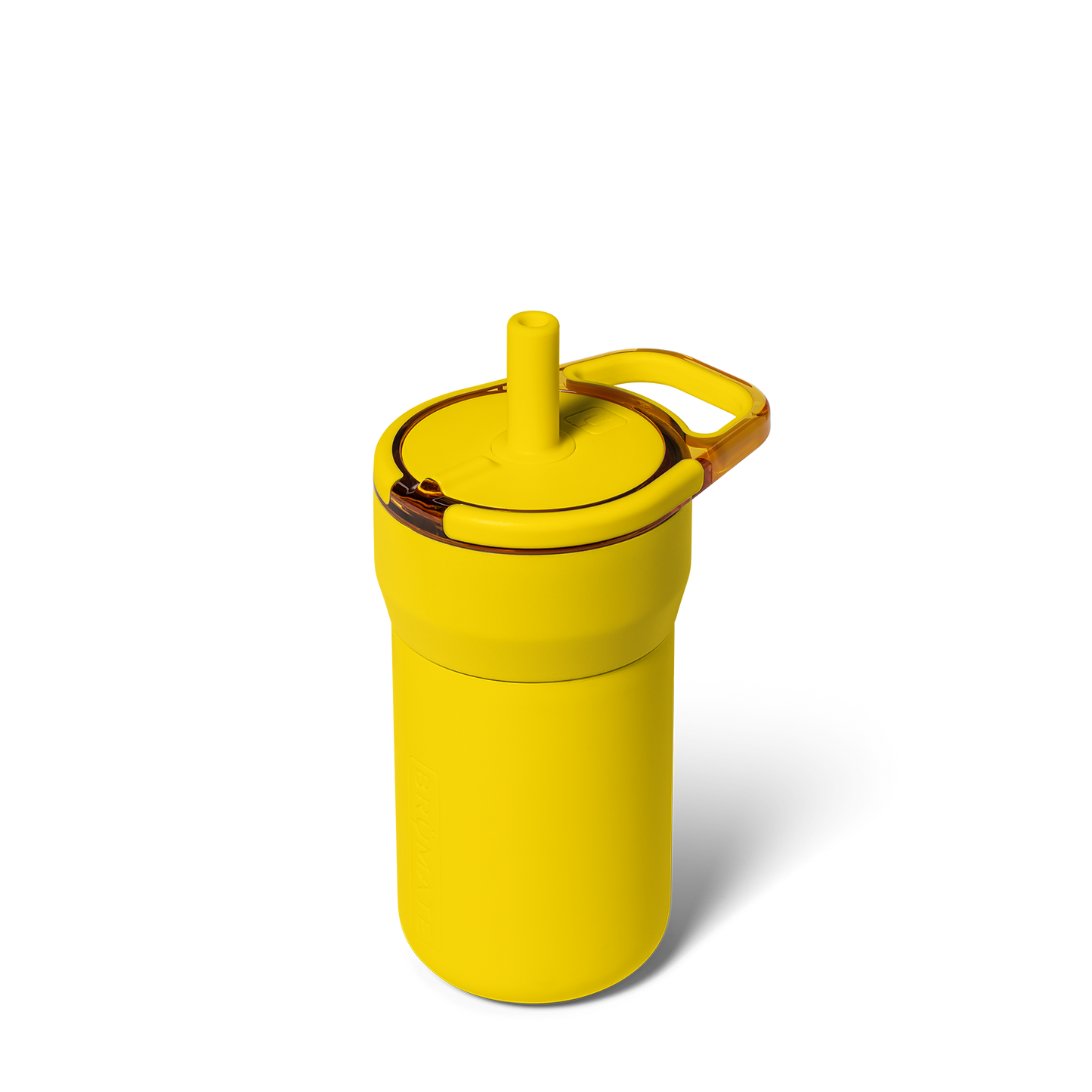 leap-v3 Leap-Pineapple.png