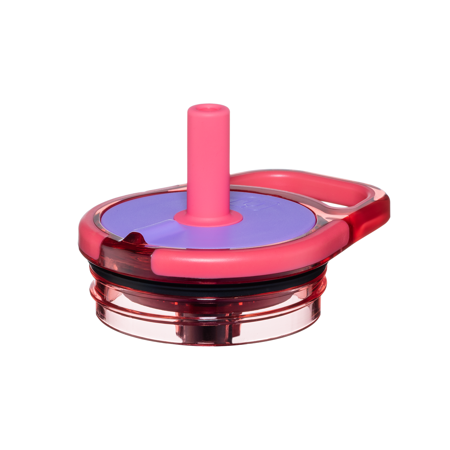 leap-lids-h7 Leap-Replacement-Lid-12oz-Aurora.png