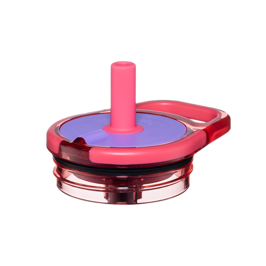 leap-lids-h7 Leap-Replacement-Lid-12oz-Aurora.png