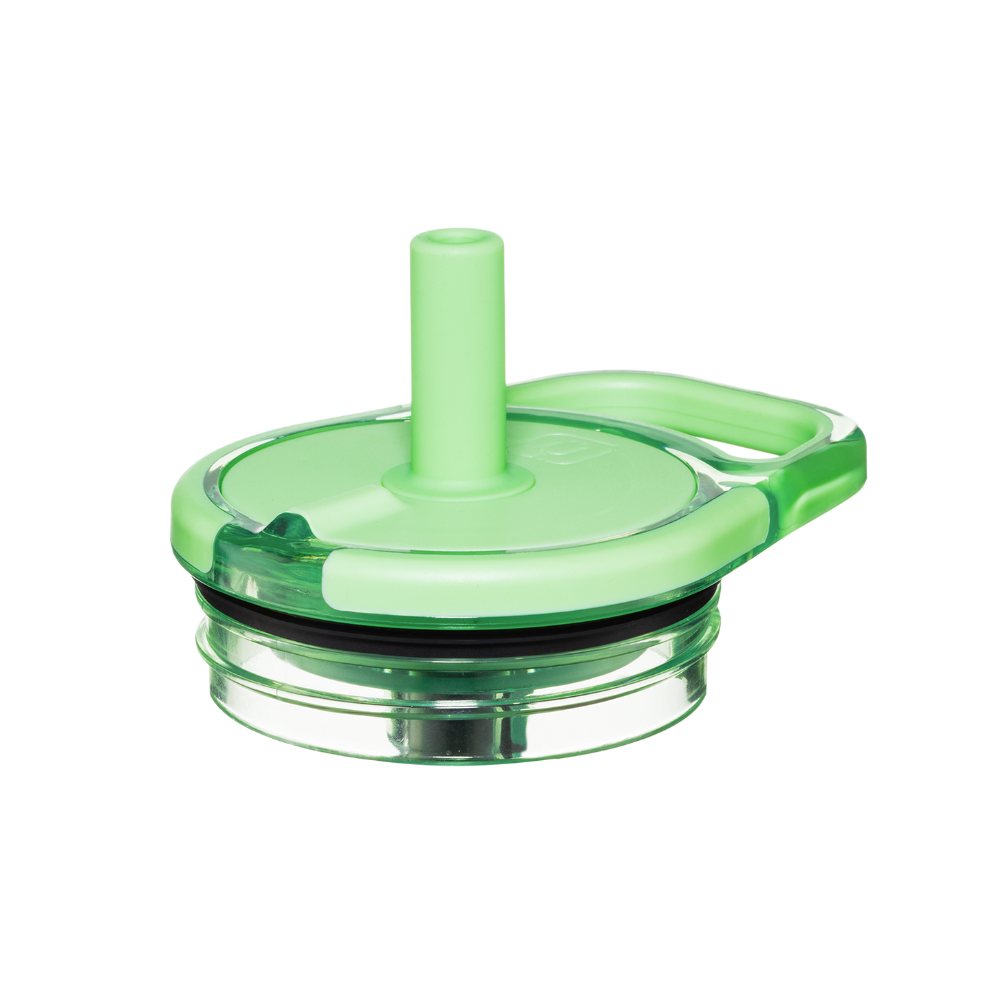 leap-lids-h7 Leap-Replacement-Lid-12oz-Kiwi.png