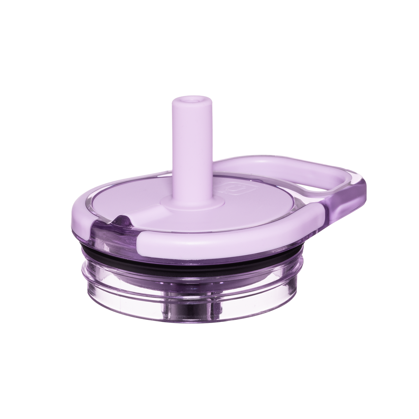leap-lids-h7 Leap-Replacement-Lid-12oz-Lavender.png