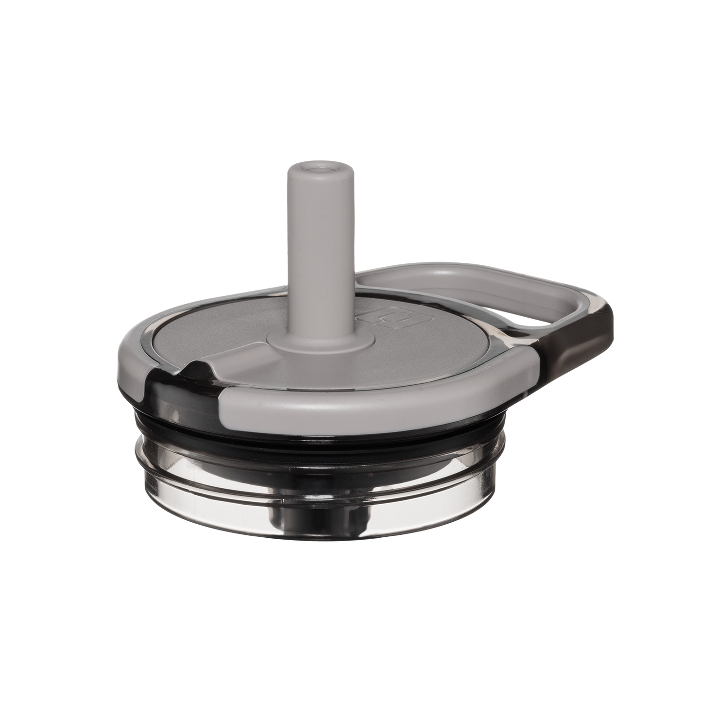leap-lids-h7 Leap-Replacement-Lid-12oz-Mocha.png