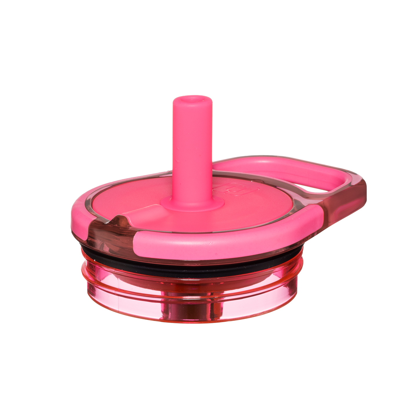 leap-lids-h7 Leap-Replacement-Lid-12oz-NeonPink.png