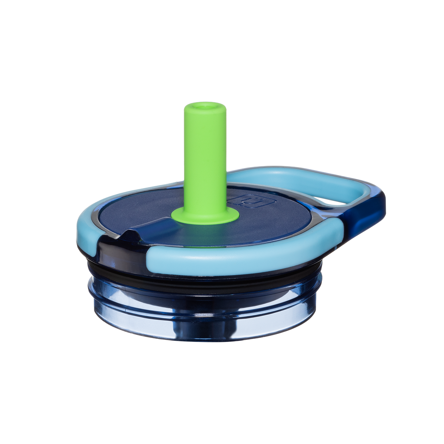 leap-lids-h7 Leap-Replacement-Lid-12oz-Neutron.png