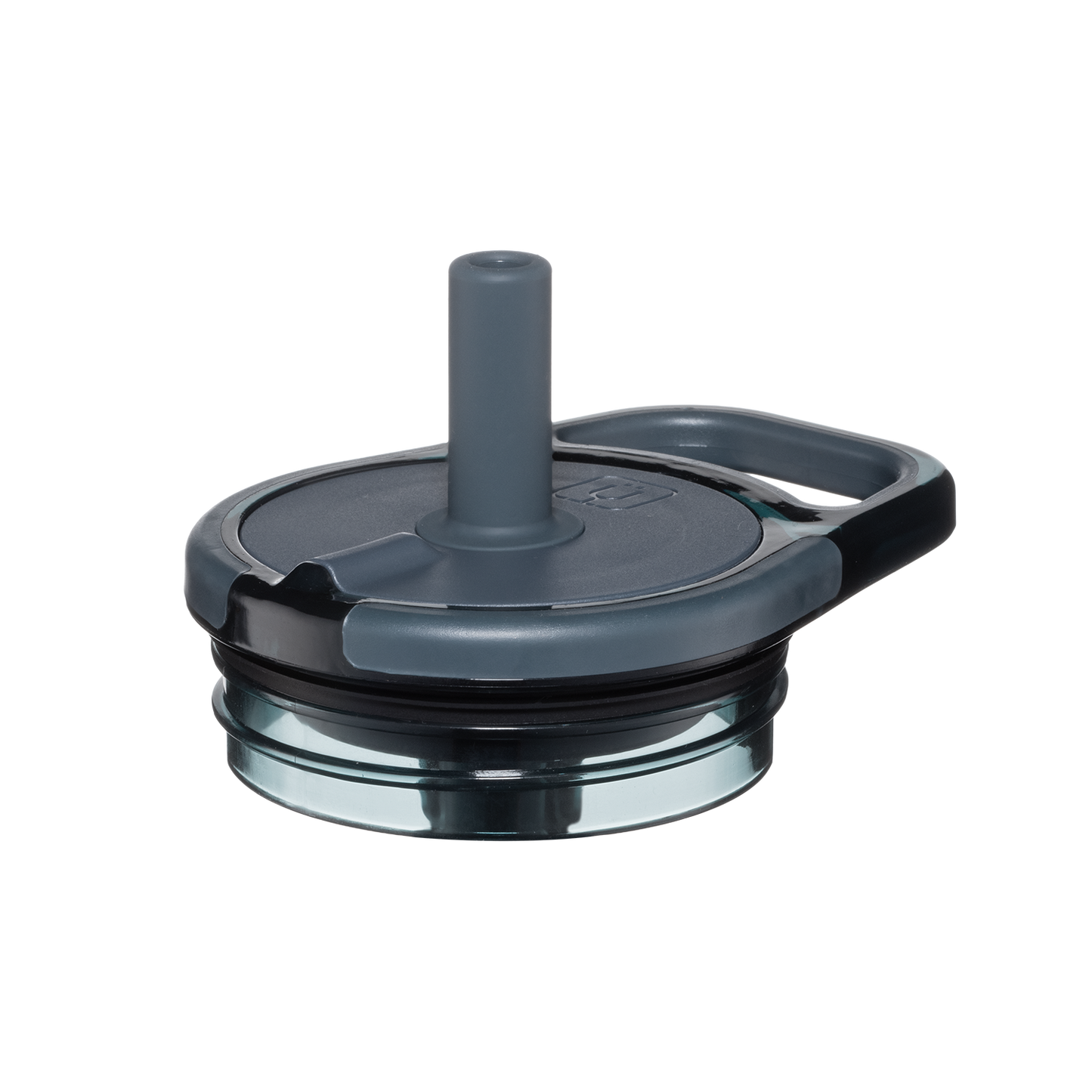 leap-lids-h7 Leap-Replacement-Lid-12oz-NightfallBlue.png