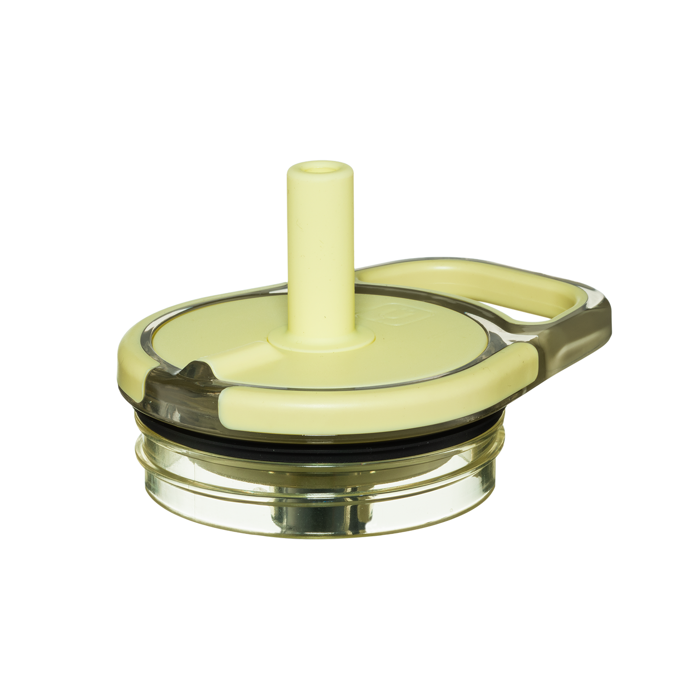 leap-lids-h7 Leap-Replacement-Lid-12oz-PricklyPear.png