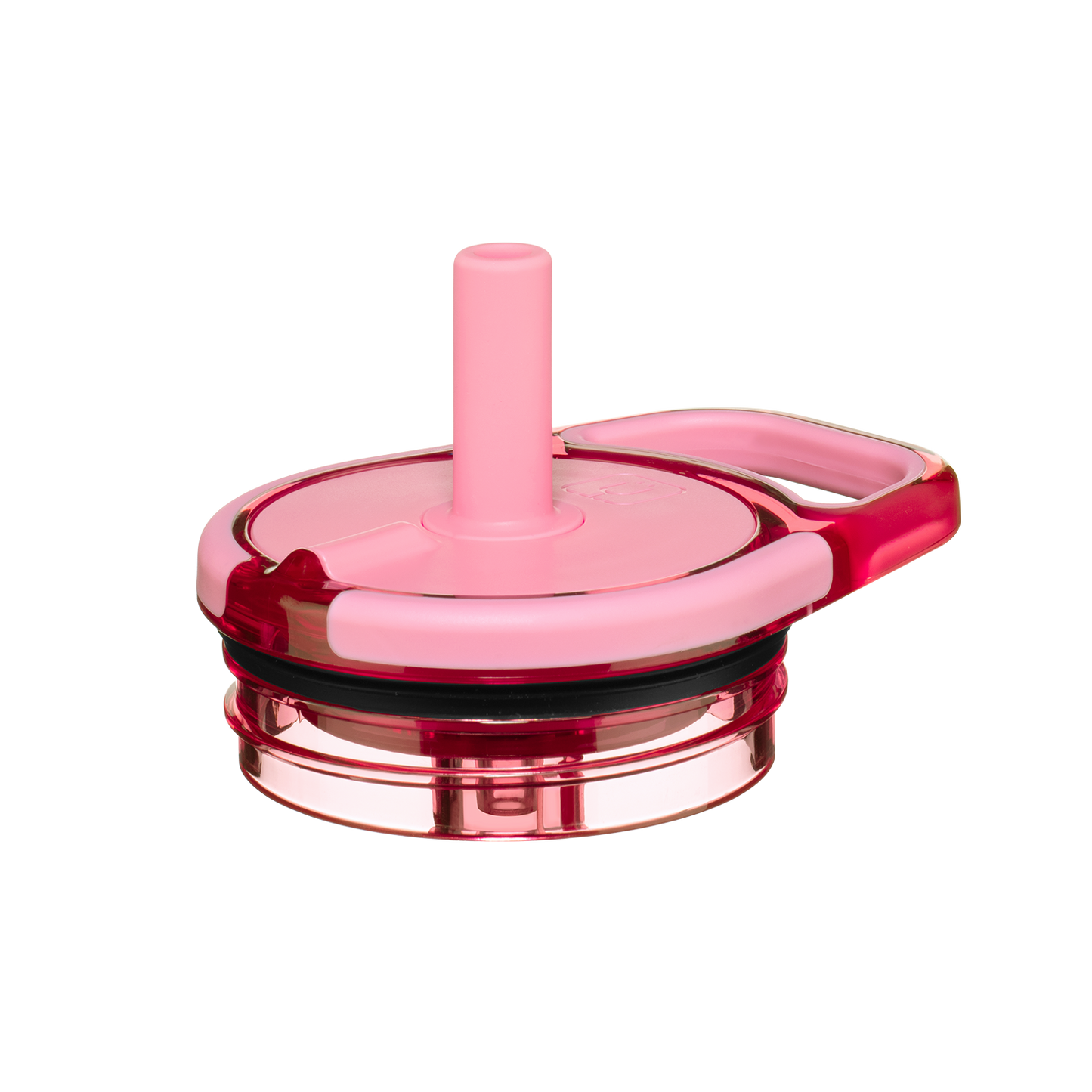leap-lids-h7 Leap-Replacement-Lid-12oz-Primrose.png