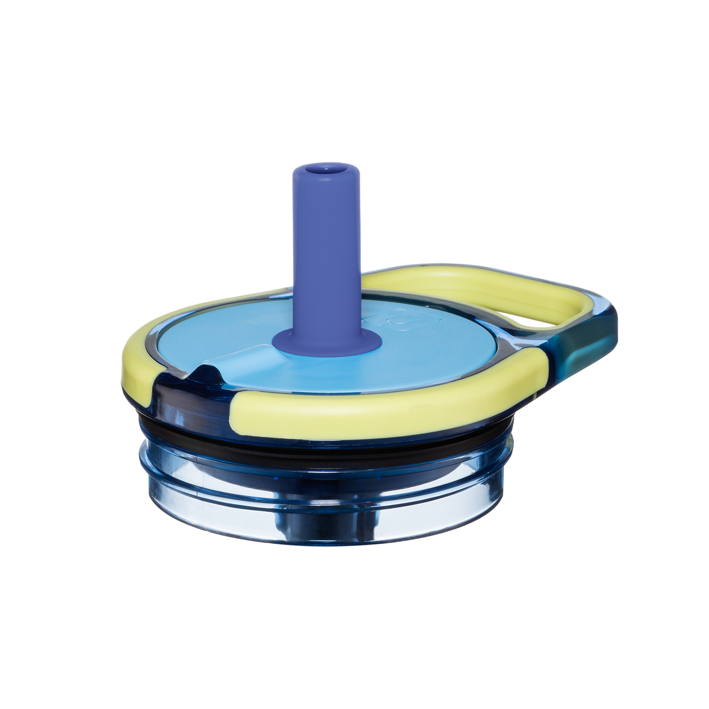 leap-lids-h7 Leap-Replacement-Lid-12oz-Supernova.png