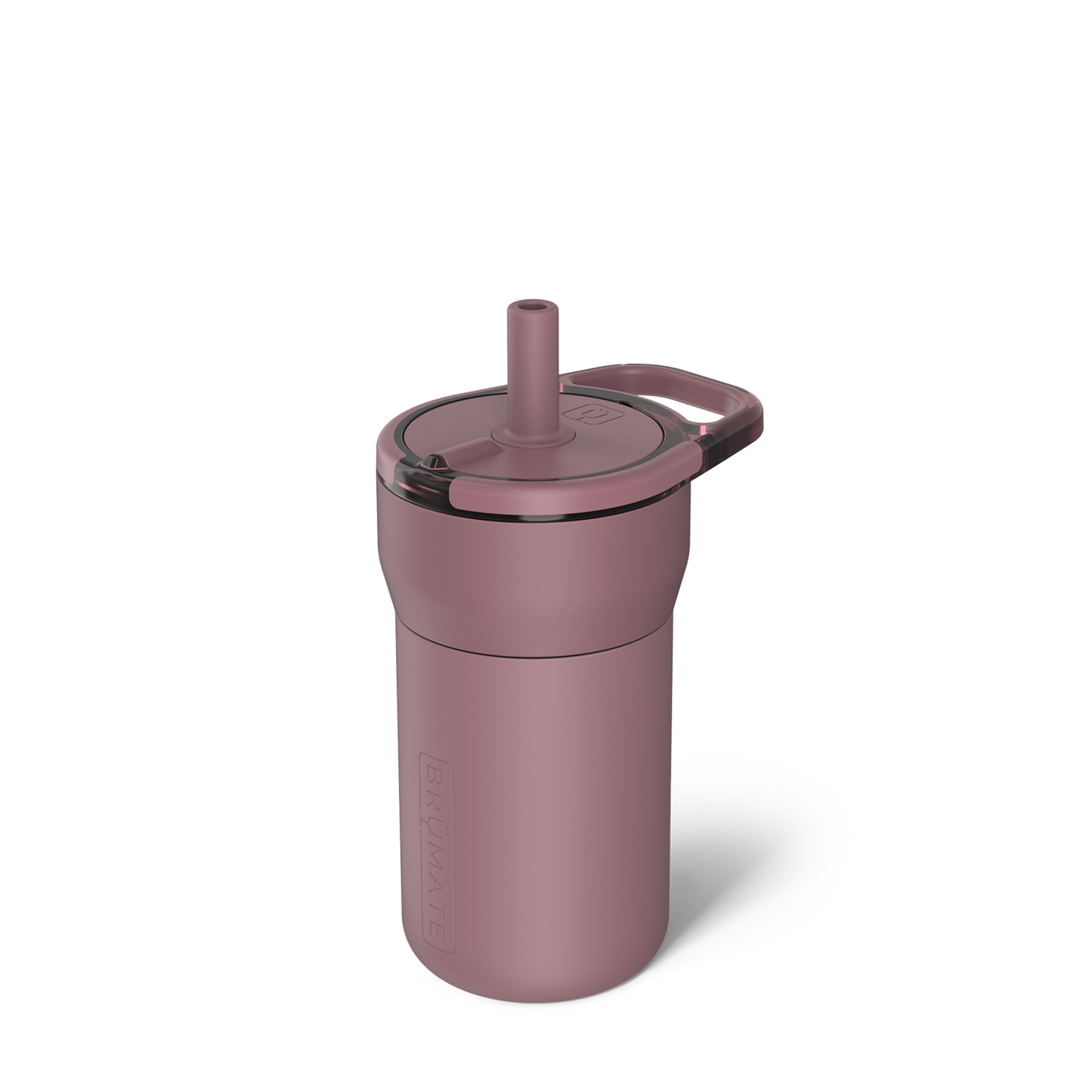 leap-v3 Leap-Rose-Taupe.png