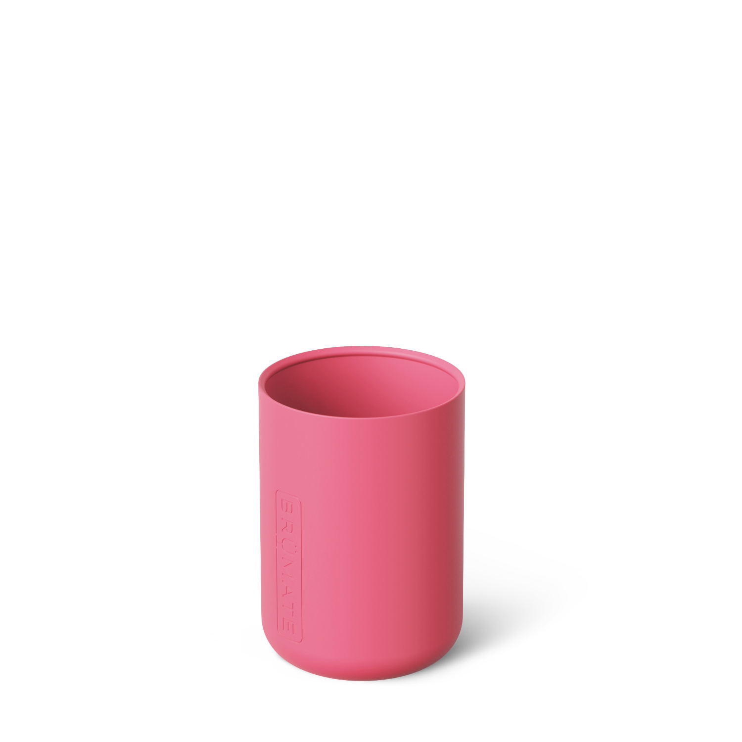 leap-swappable-sleeves-b1 Leap-Sleeve-Aurora_a3efe91a-fd76-47ba-85bd-37c8218a6e5f.png