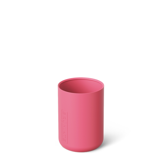 leap-swappable-sleeves-b1 Leap-Sleeve-Aurora_a3efe91a-fd76-47ba-85bd-37c8218a6e5f.png