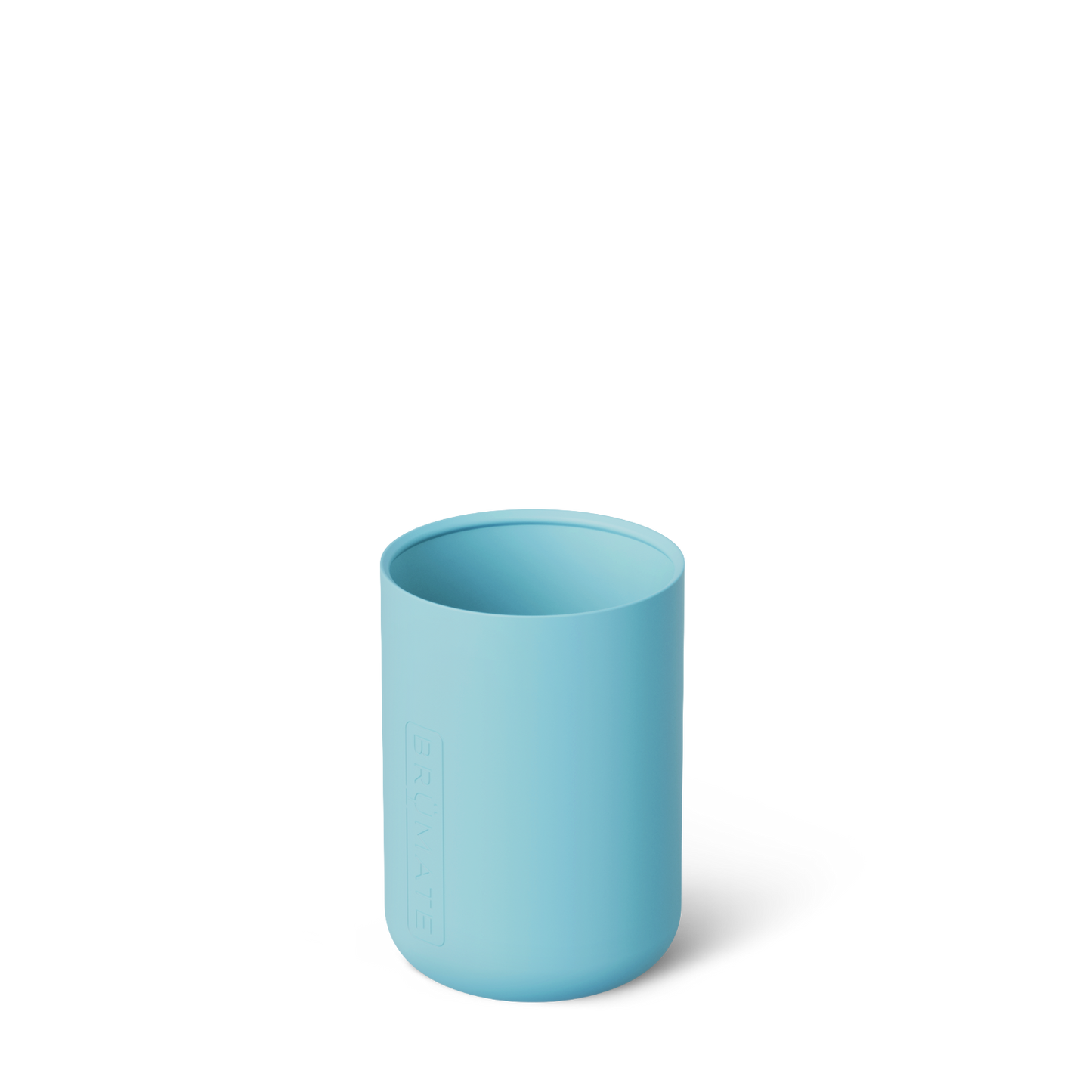 leap-swappable-sleeves-b1 Leap-Sleeve-Glacier.png