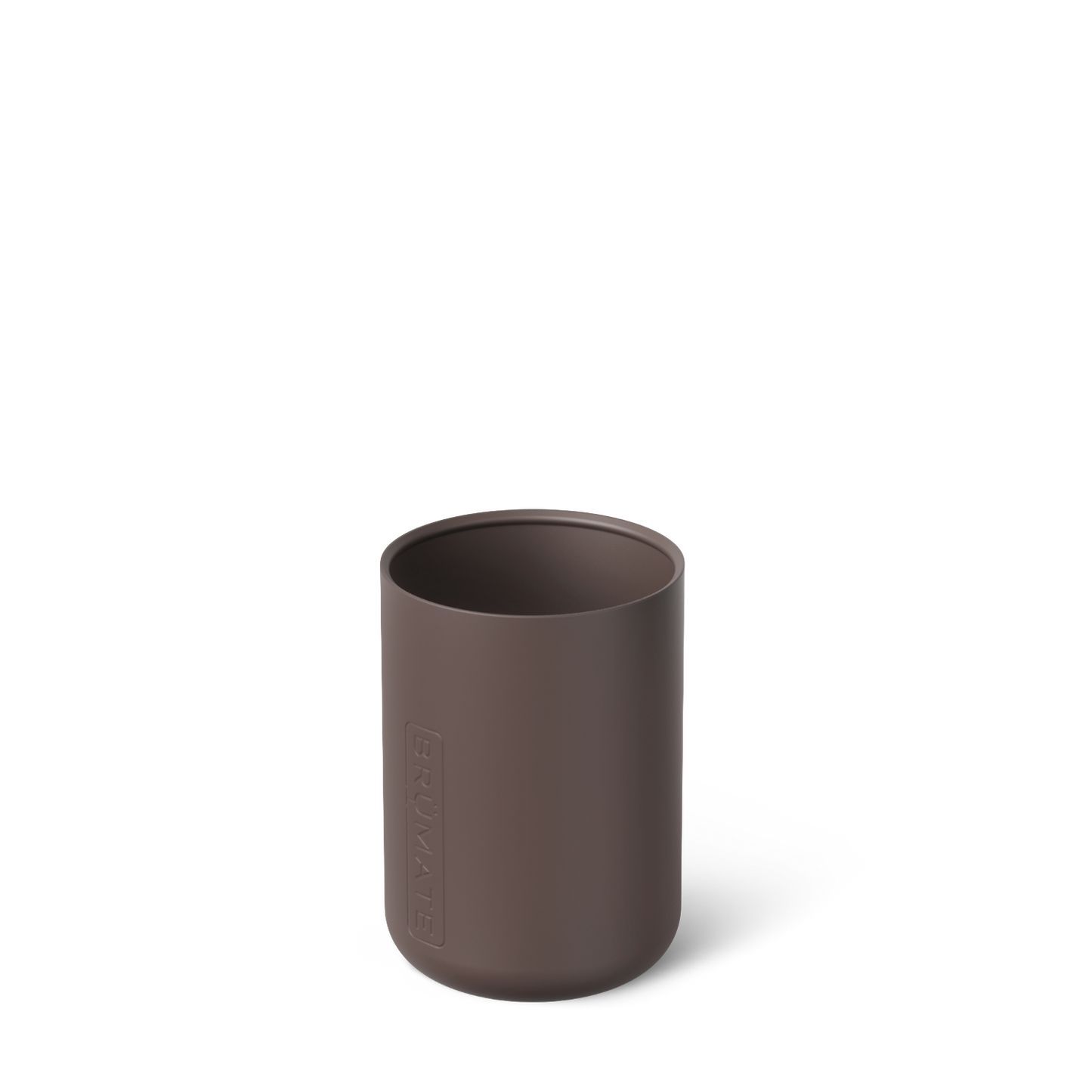leap-swappable-sleeves-b1 Leap-Sleeve-Java.png