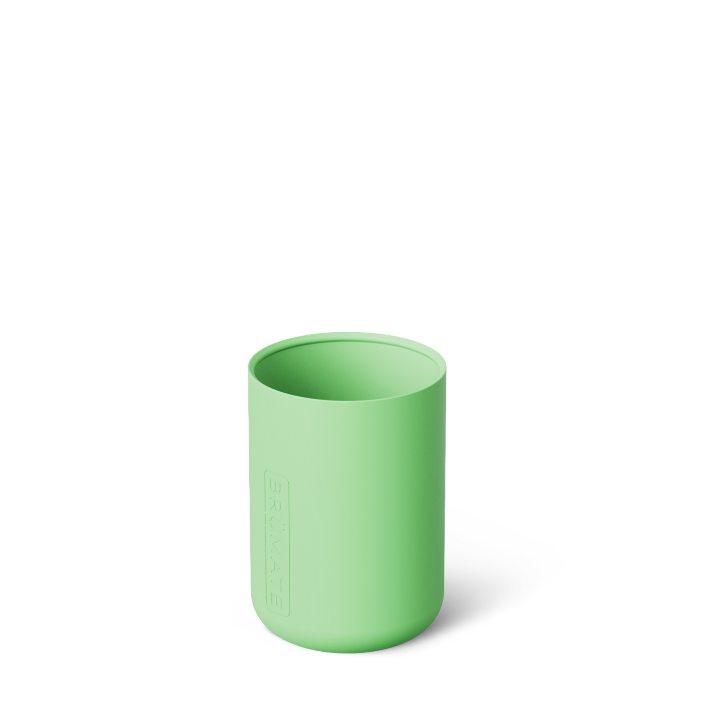 leap-swappable-sleeves-b1 Leap-Sleeve-Kiwi.png