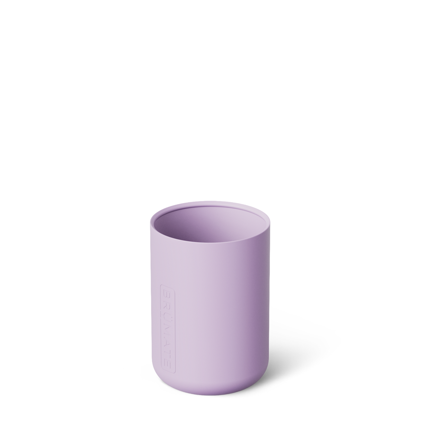 leap-swappable-sleeves-b1 Leap-Sleeve-Lavender.png