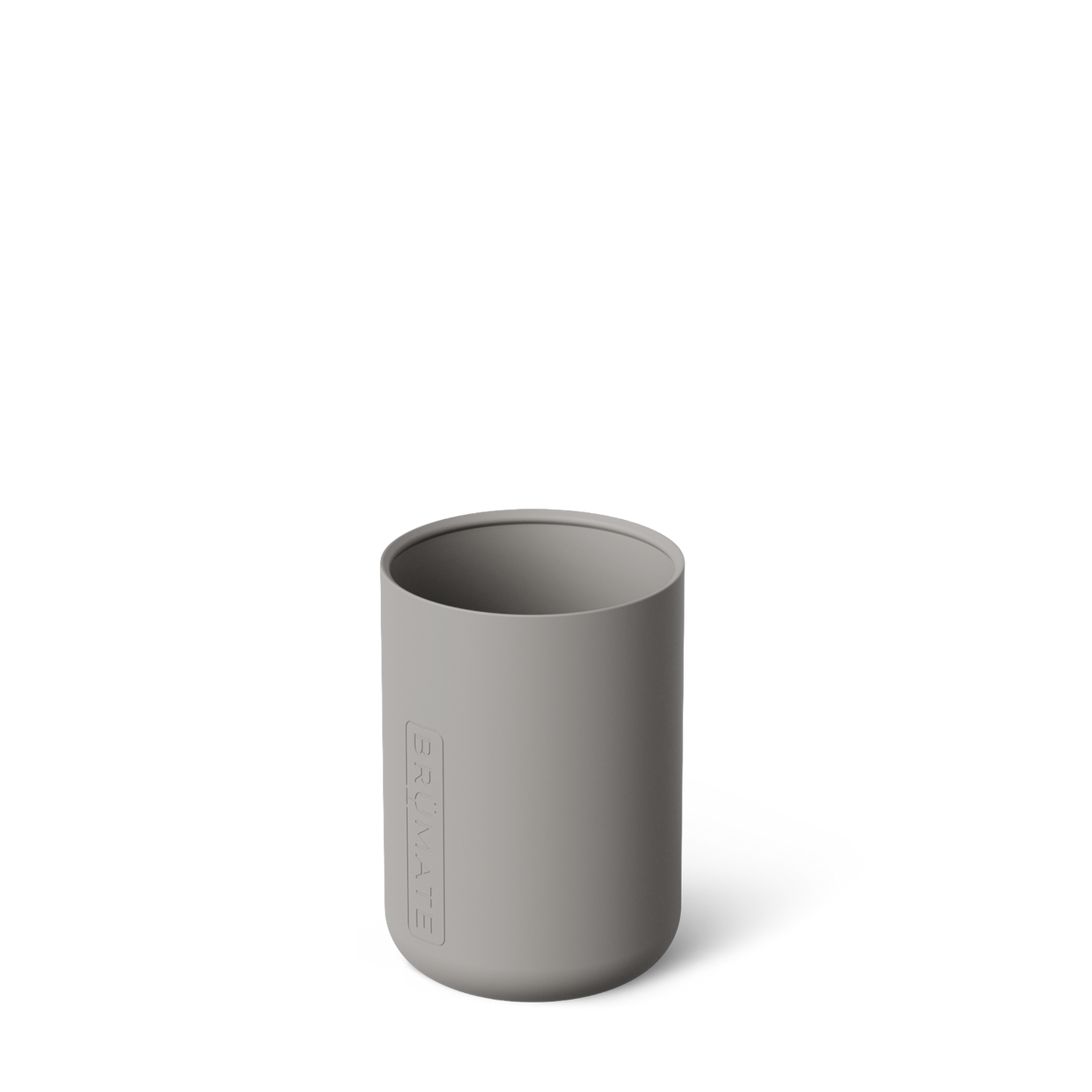 leap-swappable-sleeves-b1 Leap-Sleeve-Mocha.png