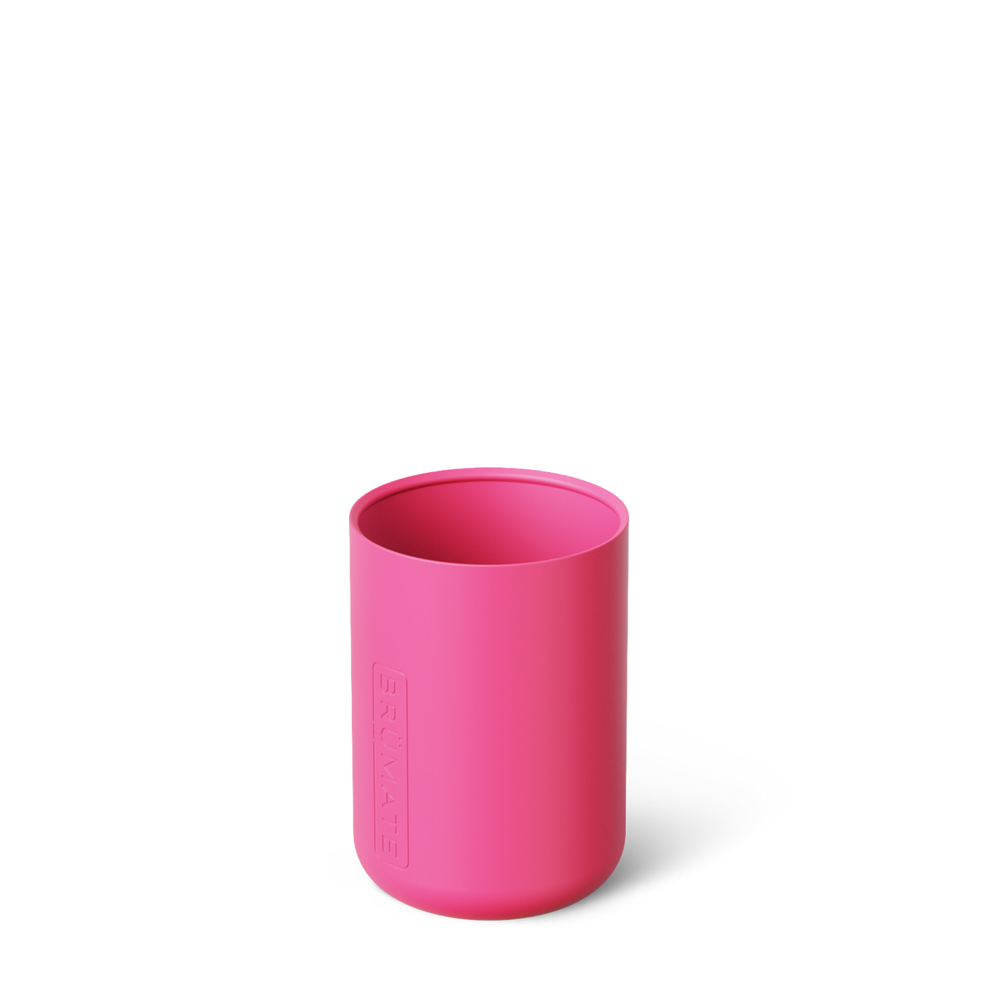leap-swappable-sleeves-b1 Leap-Sleeve-NeonPink.png