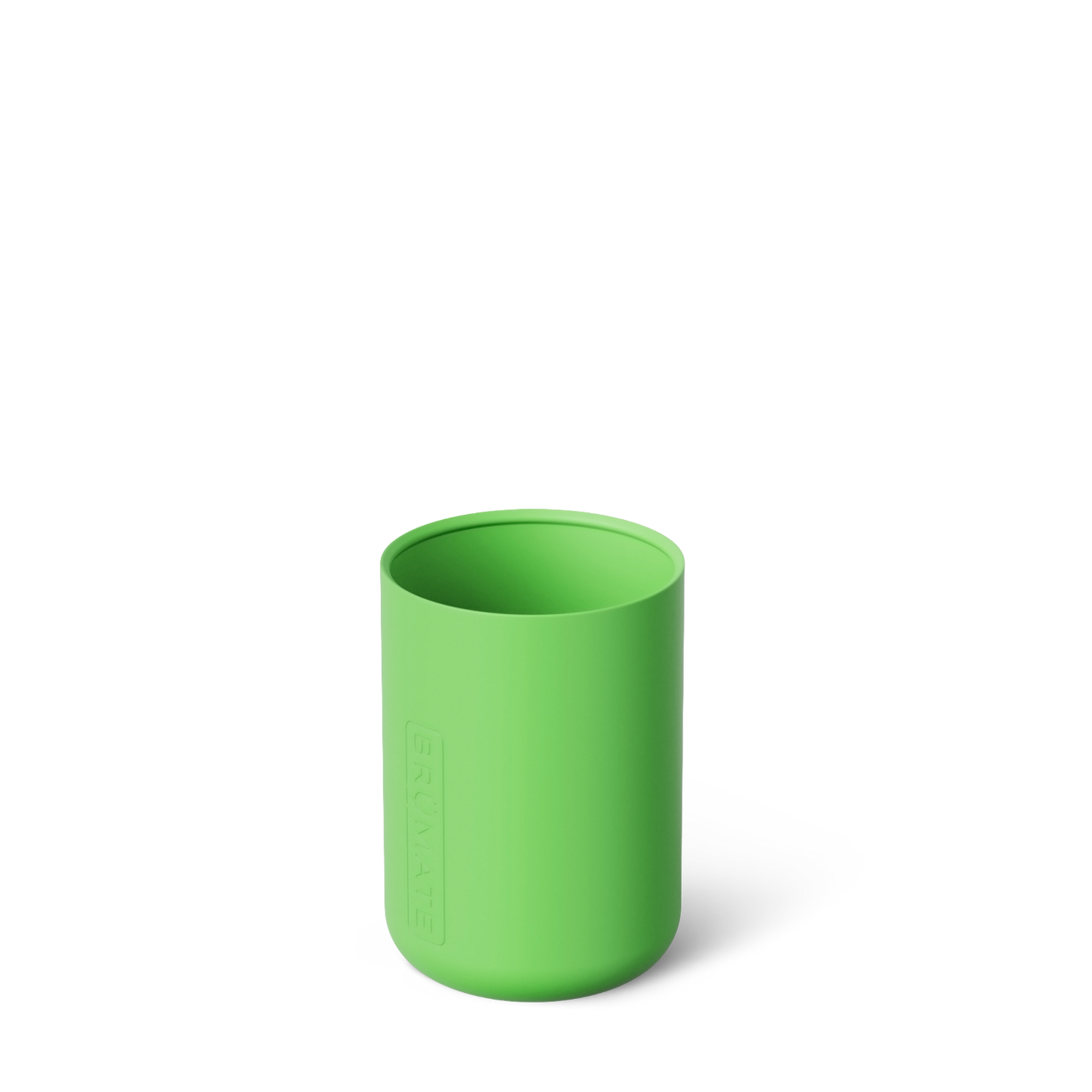 leap-swappable-sleeves-b1 Leap-Sleeve-Neutron_4a6fd983-3c14-479b-8440-75baa6be067c.png