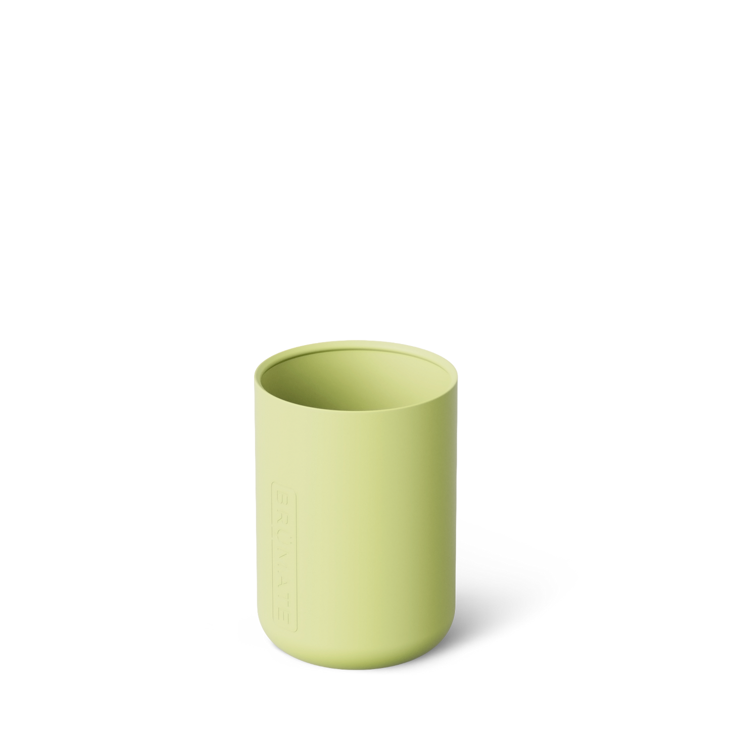 leap-swappable-sleeves-b1 Leap-Sleeve-PricklyPear.png